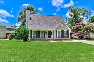 2213 Pleasant Drive, Augusta, GA 30907