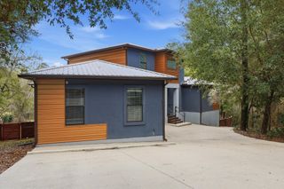 800 Lake Amick Drive, Niceville, FL 32578