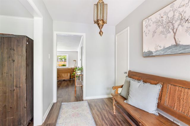 22 Sherwood Street, Dayton, TX 77535