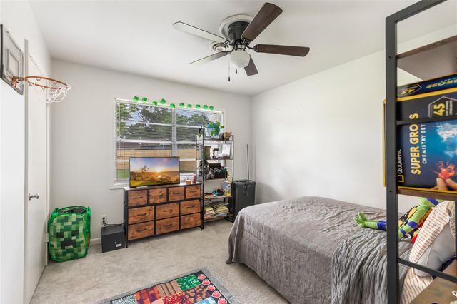 22 Sherwood Street, Dayton, TX 77535