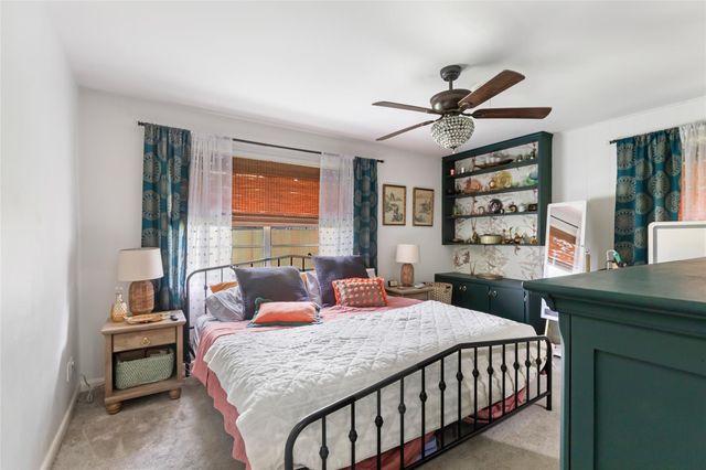 22 Sherwood Street, Dayton, TX 77535