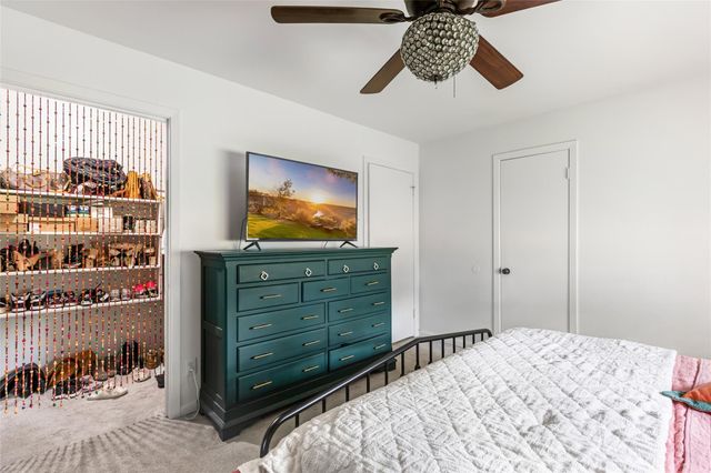 22 Sherwood Street, Dayton, TX 77535
