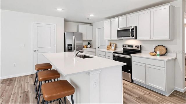 8613 SW 44TH TERRACE, Ocala, FL 34476