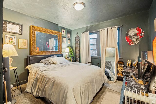 1861 S 300 E, Salt Lake City, UT 84115
