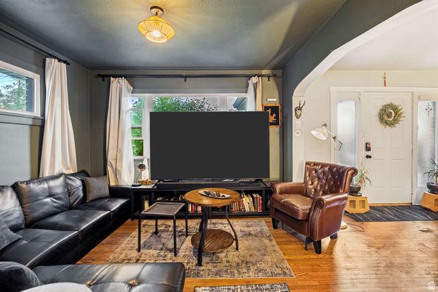1861 S 300 E, Salt Lake City, UT 84115