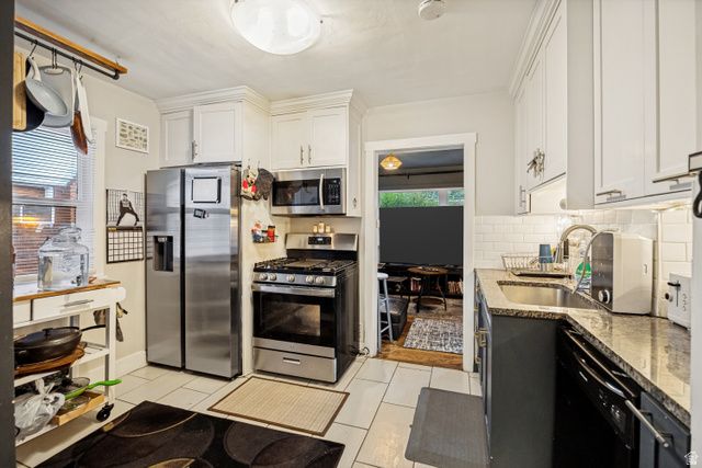 1861 S 300 E, Salt Lake City, UT 84115