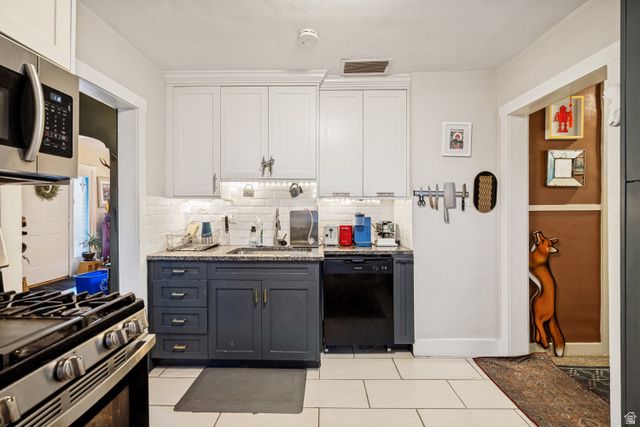 1861 S 300 E, Salt Lake City, UT 84115