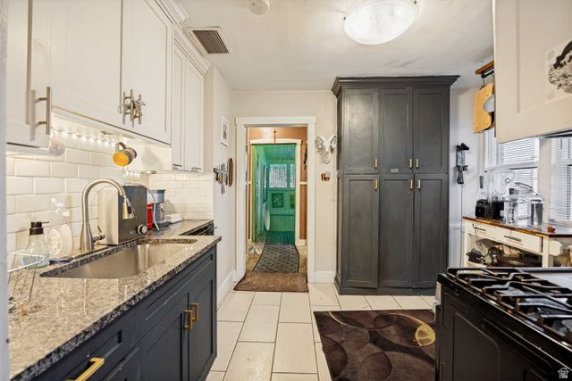 1861 S 300 E, Salt Lake City, UT 84115
