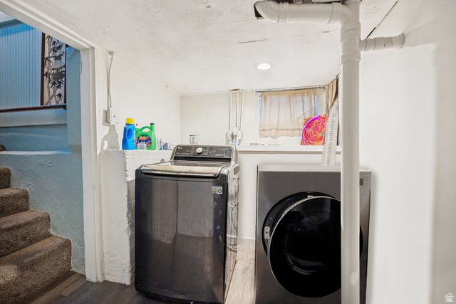 1861 S 300 E, Salt Lake City, UT 84115