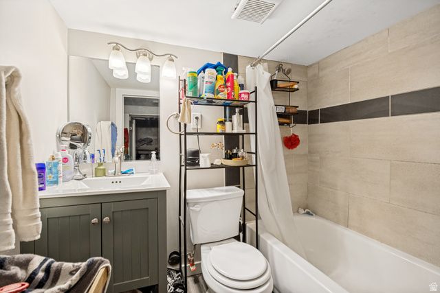 1861 S 300 E, Salt Lake City, UT 84115