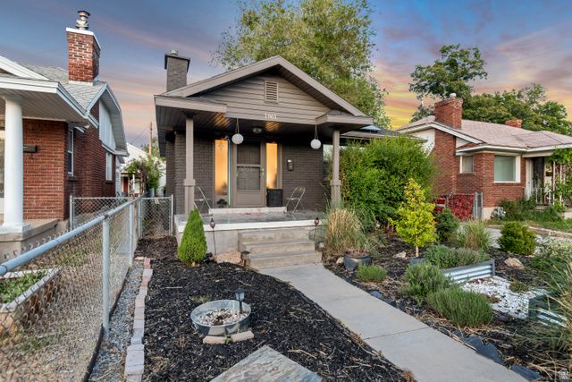 1861 S 300 E, Salt Lake City, UT 84115