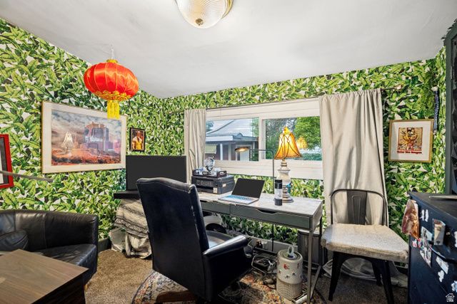 1861 S 300 E, Salt Lake City, UT 84115