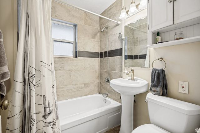 1861 S 300 E, Salt Lake City, UT 84115
