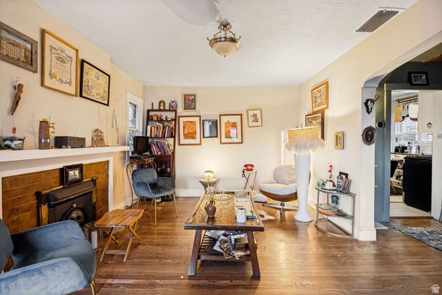 1861 S 300 E, Salt Lake City, UT 84115