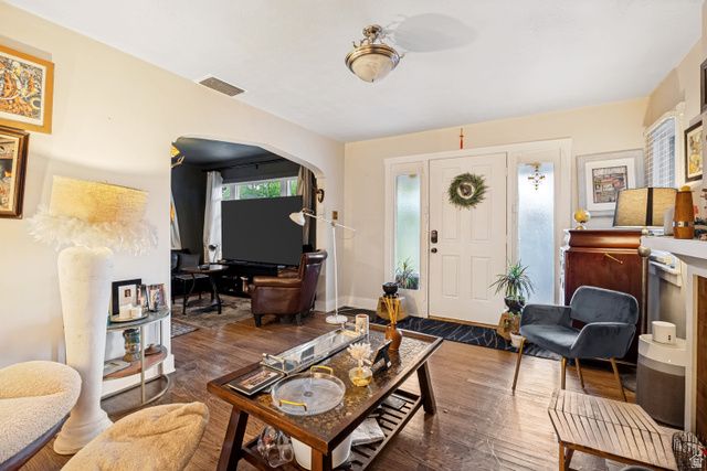 1861 S 300 E, Salt Lake City, UT 84115