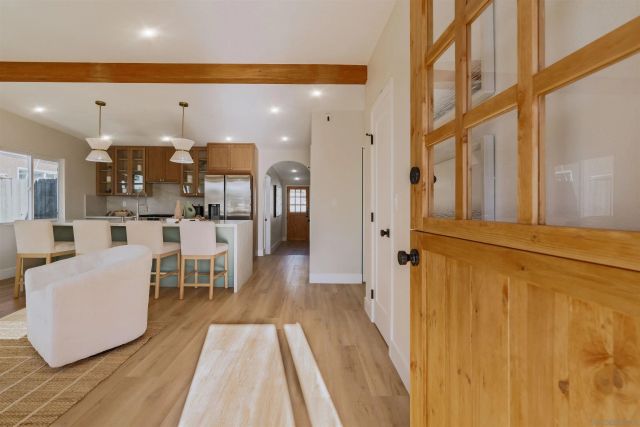 1426 Santa Rosa St, Oceanside, CA 92058