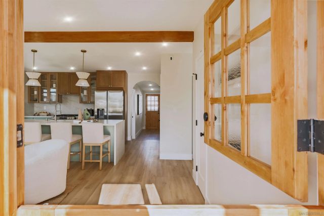 1426 Santa Rosa St, Oceanside, CA 92058