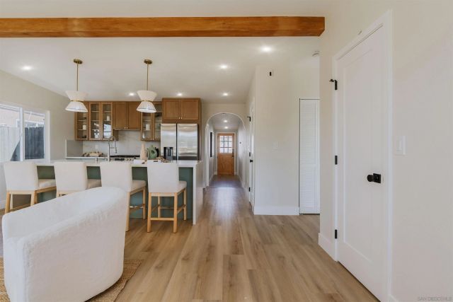 1426 Santa Rosa St, Oceanside, CA 92058