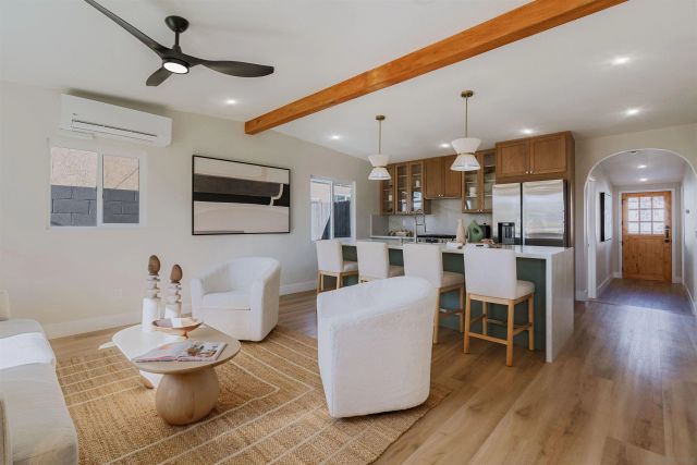 1426 Santa Rosa St, Oceanside, CA 92058