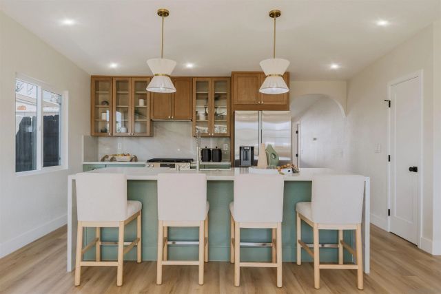 1426 Santa Rosa St, Oceanside, CA 92058