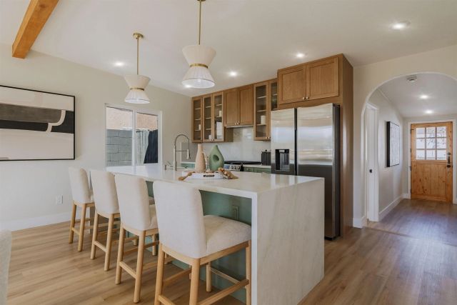 1426 Santa Rosa St, Oceanside, CA 92058