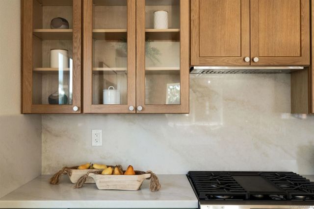 1426 Santa Rosa St, Oceanside, CA 92058