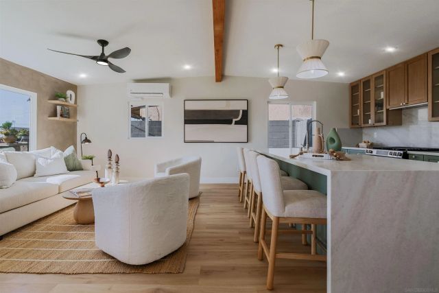 1426 Santa Rosa St, Oceanside, CA 92058