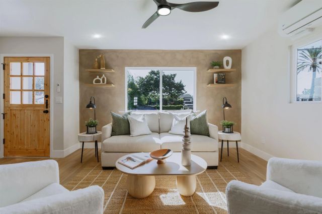 1426 Santa Rosa St, Oceanside, CA 92058