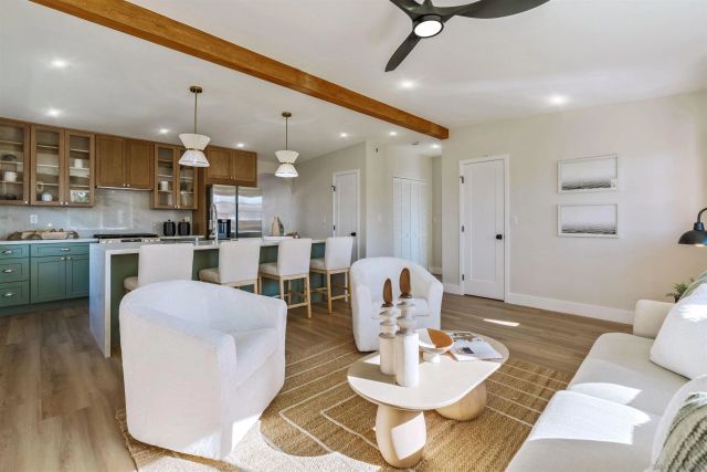 1426 Santa Rosa St, Oceanside, CA 92058