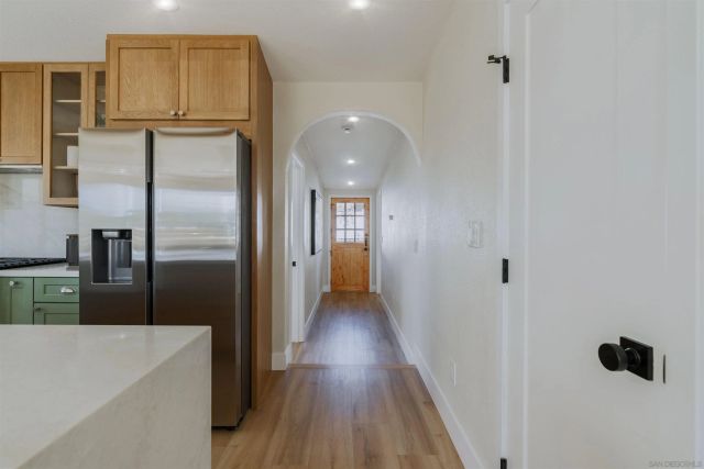 1426 Santa Rosa St, Oceanside, CA 92058