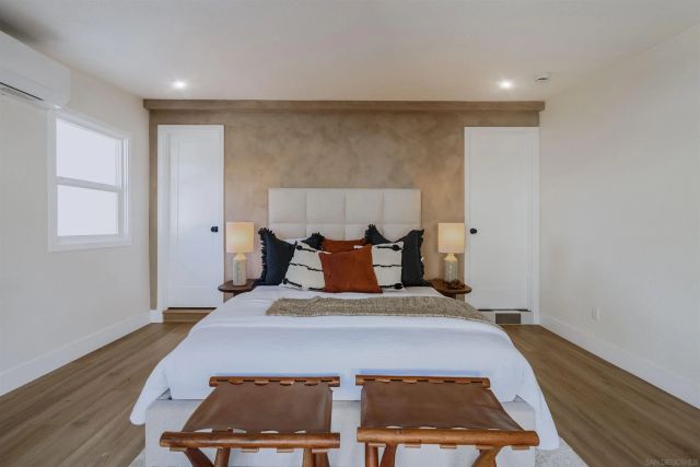 1426 Santa Rosa St, Oceanside, CA 92058