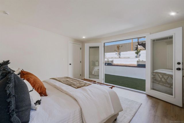 1426 Santa Rosa St, Oceanside, CA 92058