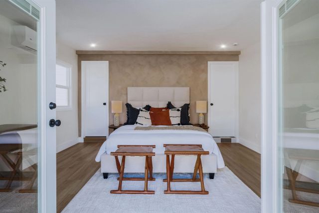 1426 Santa Rosa St, Oceanside, CA 92058