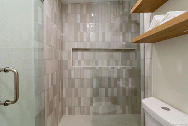 1426 Santa Rosa St, Oceanside, CA 92058