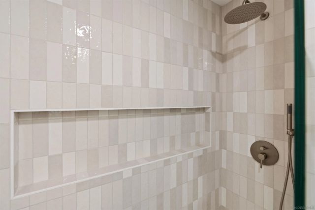 1426 Santa Rosa St, Oceanside, CA 92058