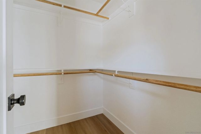 1426 Santa Rosa St, Oceanside, CA 92058