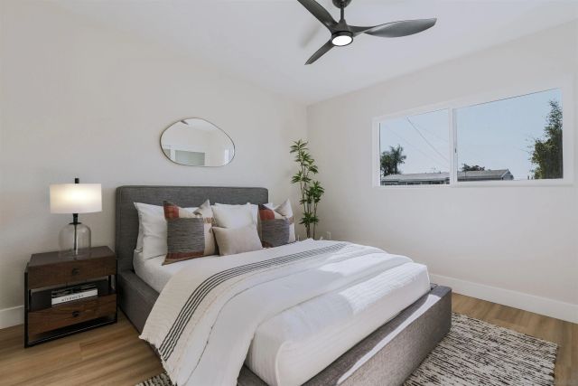 1426 Santa Rosa St, Oceanside, CA 92058