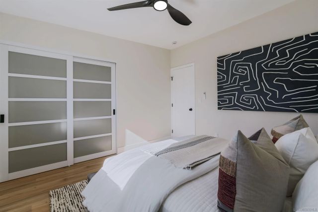 1426 Santa Rosa St, Oceanside, CA 92058