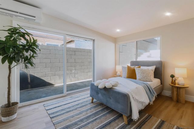 1426 Santa Rosa St, Oceanside, CA 92058