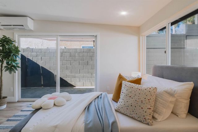 1426 Santa Rosa St, Oceanside, CA 92058