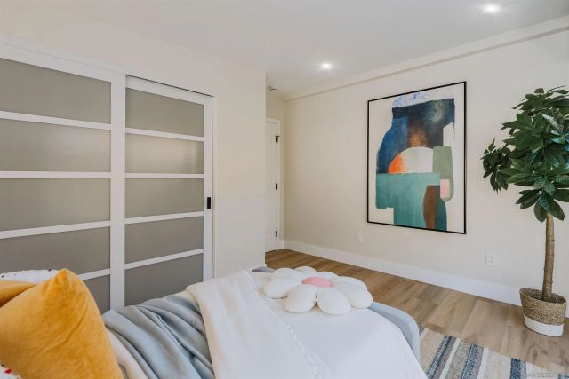 1426 Santa Rosa St, Oceanside, CA 92058