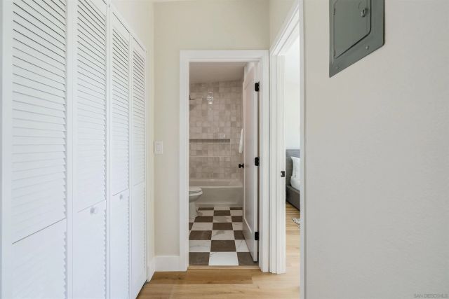 1426 Santa Rosa St, Oceanside, CA 92058