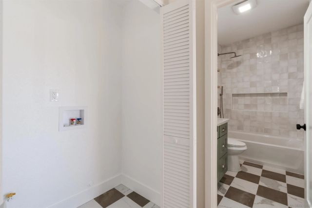 1426 Santa Rosa St, Oceanside, CA 92058