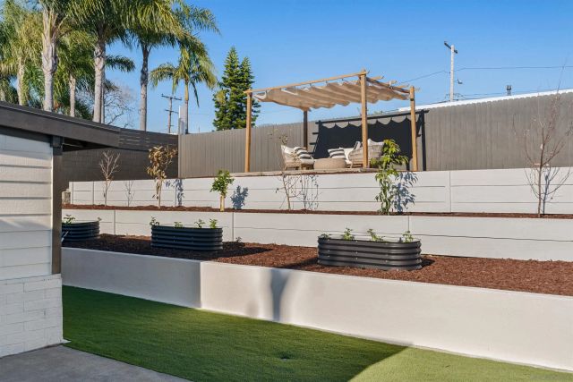 1426 Santa Rosa St, Oceanside, CA 92058