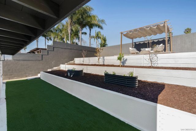 1426 Santa Rosa St, Oceanside, CA 92058