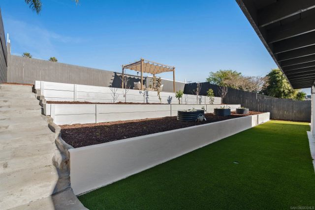 1426 Santa Rosa St, Oceanside, CA 92058