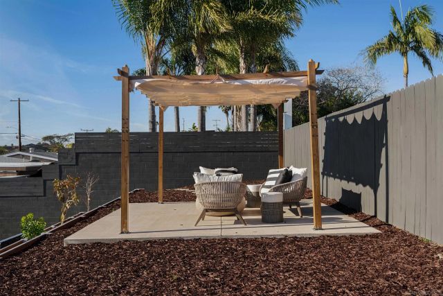 1426 Santa Rosa St, Oceanside, CA 92058