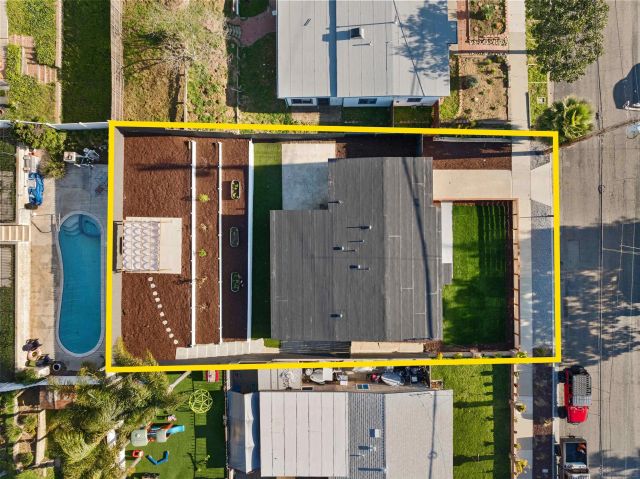 1426 Santa Rosa St, Oceanside, CA 92058