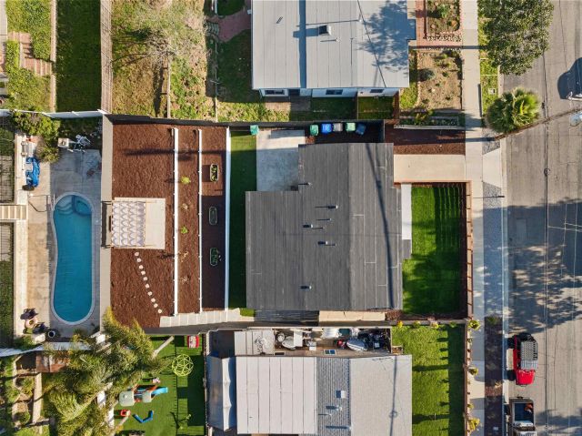 1426 Santa Rosa St, Oceanside, CA 92058