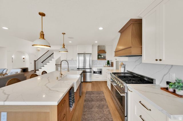 14372 S MUIRWOOD CIR, Herriman, UT 84096